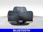 2022 Ford F-150 SuperCrew Cab 4WD Pickup for sale #L5FB90128A - photo 5
