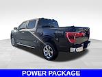 2022 Ford F-150 SuperCrew Cab 4WD Pickup for sale #L5FB90128A - photo 7