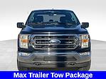 2022 Ford F-150 SuperCrew Cab 4WD Pickup for sale #L5FB90128A - photo 9