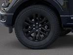 New 2025 Ford F-150 XLT SuperCrew Cab 4x4 Pickup for sale #L5FB90131 - photo 19