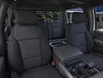 New 2025 Ford F-150 XLT SuperCrew Cab 4WD Pickup for sale #L5FB90260X - photo 10