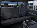 New 2025 Ford F-150 XLT SuperCrew Cab 4WD Pickup for sale #L5FB90260X - photo 11
