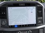 New 2025 Ford F-150 XLT SuperCrew Cab 4WD Pickup for sale #L5FB90260X - photo 14