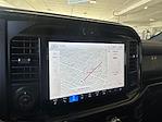 New 2025 Ford F-150 Lariat SuperCrew Cab 4WD Pickup for sale #L5FB98179 - photo 11