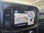 New 2025 Ford F-150 Lariat SuperCrew Cab 4WD Pickup for sale #L5FB98179 - photo 12