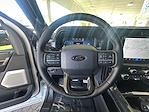 New 2025 Ford F-150 Lariat SuperCrew Cab 4WD Pickup for sale #L5FB98179 - photo 15