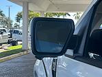 New 2025 Ford F-150 Lariat SuperCrew Cab 4WD Pickup for sale #L5FB98179 - photo 16