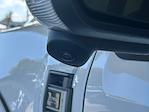 New 2025 Ford F-150 Lariat SuperCrew Cab 4WD Pickup for sale #L5FB98179 - photo 17