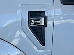 New 2025 Ford F-150 Lariat SuperCrew Cab 4WD Pickup for sale #L5FB98179 - photo 18