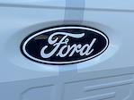New 2025 Ford F-150 Lariat SuperCrew Cab 4WD Pickup for sale #L5FB98179 - photo 26
