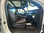 New 2025 Ford F-150 Lariat SuperCrew Cab 4WD Pickup for sale #L5FB98179 - photo 27