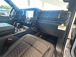 New 2025 Ford F-150 Lariat SuperCrew Cab 4WD Pickup for sale #L5FB98179 - photo 29