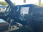 New 2025 Ford F-150 Lariat SuperCrew Cab 4WD Pickup for sale #L5FB98179 - photo 30