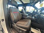 New 2025 Ford F-150 Lariat SuperCrew Cab 4WD Pickup for sale #L5FB98179 - photo 31