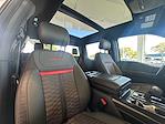 New 2025 Ford F-150 Lariat SuperCrew Cab 4WD Pickup for sale #L5FB98179 - photo 32