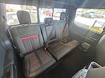 New 2025 Ford F-150 Lariat SuperCrew Cab 4WD Pickup for sale #L5FB98179 - photo 33