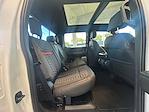 New 2025 Ford F-150 Lariat SuperCrew Cab 4WD Pickup for sale #L5FB98179 - photo 34