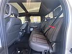 New 2025 Ford F-150 Lariat SuperCrew Cab 4WD Pickup for sale #L5FB98179 - photo 35