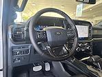 New 2025 Ford F-150 Lariat SuperCrew Cab 4WD Pickup for sale #L5FB98179 - photo 36