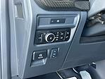 New 2025 Ford F-150 Lariat SuperCrew Cab 4WD Pickup for sale #L5FB98179 - photo 37