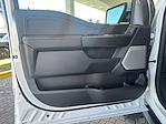 New 2025 Ford F-150 Lariat SuperCrew Cab 4WD Pickup for sale #L5FB98179 - photo 38