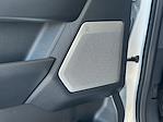 New 2025 Ford F-150 Lariat SuperCrew Cab 4WD Pickup for sale #L5FB98179 - photo 39