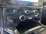 New 2025 Ford F-150 Lariat SuperCrew Cab 4WD Pickup for sale #L5FB98179 - photo 40