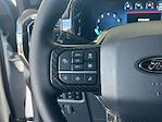 New 2025 Ford F-150 Lariat SuperCrew Cab 4WD Pickup for sale #L5FB98179 - photo 41