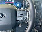 New 2025 Ford F-150 Lariat SuperCrew Cab 4WD Pickup for sale #L5FB98179 - photo 42