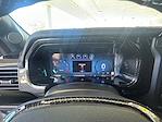 New 2025 Ford F-150 Lariat SuperCrew Cab 4WD Pickup for sale #L5FB98179 - photo 43