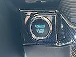 New 2025 Ford F-150 Lariat SuperCrew Cab 4WD Pickup for sale #L5FB98179 - photo 45
