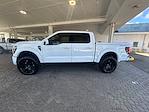 New 2025 Ford F-150 Lariat SuperCrew Cab 4WD Pickup for sale #L5FB98179 - photo 7