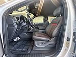 New 2025 Ford F-150 Lariat SuperCrew Cab 4WD Pickup for sale #L5FB98179 - photo 9