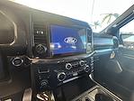 New 2025 Ford F-150 Lariat SuperCrew Cab for sale #L5FB98182 - photo 11
