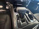 New 2025 Ford F-150 Lariat SuperCrew Cab for sale #L5FB98182 - photo 12