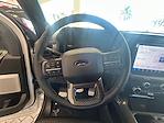 New 2025 Ford F-150 Lariat SuperCrew Cab for sale #L5FB98182 - photo 13