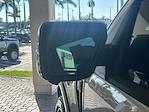 New 2025 Ford F-150 Lariat SuperCrew Cab for sale #L5FB98182 - photo 14