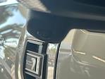 New 2025 Ford F-150 Lariat SuperCrew Cab for sale #L5FB98182 - photo 15