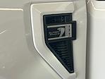 New 2025 Ford F-150 Lariat SuperCrew Cab for sale #L5FB98182 - photo 16