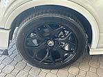 New 2025 Ford F-150 Lariat SuperCrew Cab for sale #L5FB98182 - photo 17