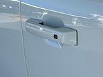 New 2025 Ford F-150 Lariat SuperCrew Cab for sale #L5FB98182 - photo 20