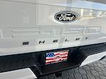 New 2025 Ford F-150 Lariat SuperCrew Cab for sale #L5FB98182 - photo 22