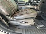 New 2025 Ford F-150 Lariat SuperCrew Cab for sale #L5FB98182 - photo 24
