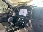 New 2025 Ford F-150 Lariat SuperCrew Cab for sale #L5FB98182 - photo 25