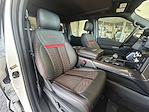 New 2025 Ford F-150 Lariat SuperCrew Cab for sale #L5FB98182 - photo 26