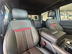 New 2025 Ford F-150 Lariat SuperCrew Cab for sale #L5FB98182 - photo 27