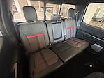 New 2025 Ford F-150 Lariat SuperCrew Cab for sale #L5FB98182 - photo 28