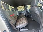 New 2025 Ford F-150 Lariat SuperCrew Cab for sale #L5FB98182 - photo 29