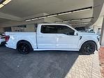 New 2025 Ford F-150 Lariat SuperCrew Cab for sale #L5FB98182 - photo 3
