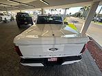 New 2025 Ford F-150 Lariat SuperCrew Cab for sale #L5FB98182 - photo 30